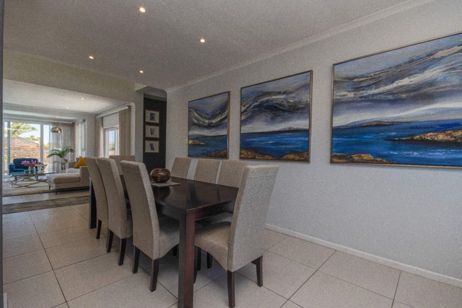 4 Bedroom Property for Sale in Sunset Beach Western Cape